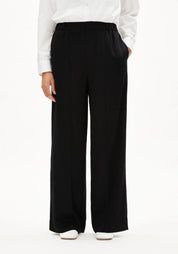 hose jonvaalie black