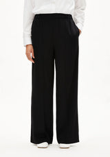 hose jonvaalie black