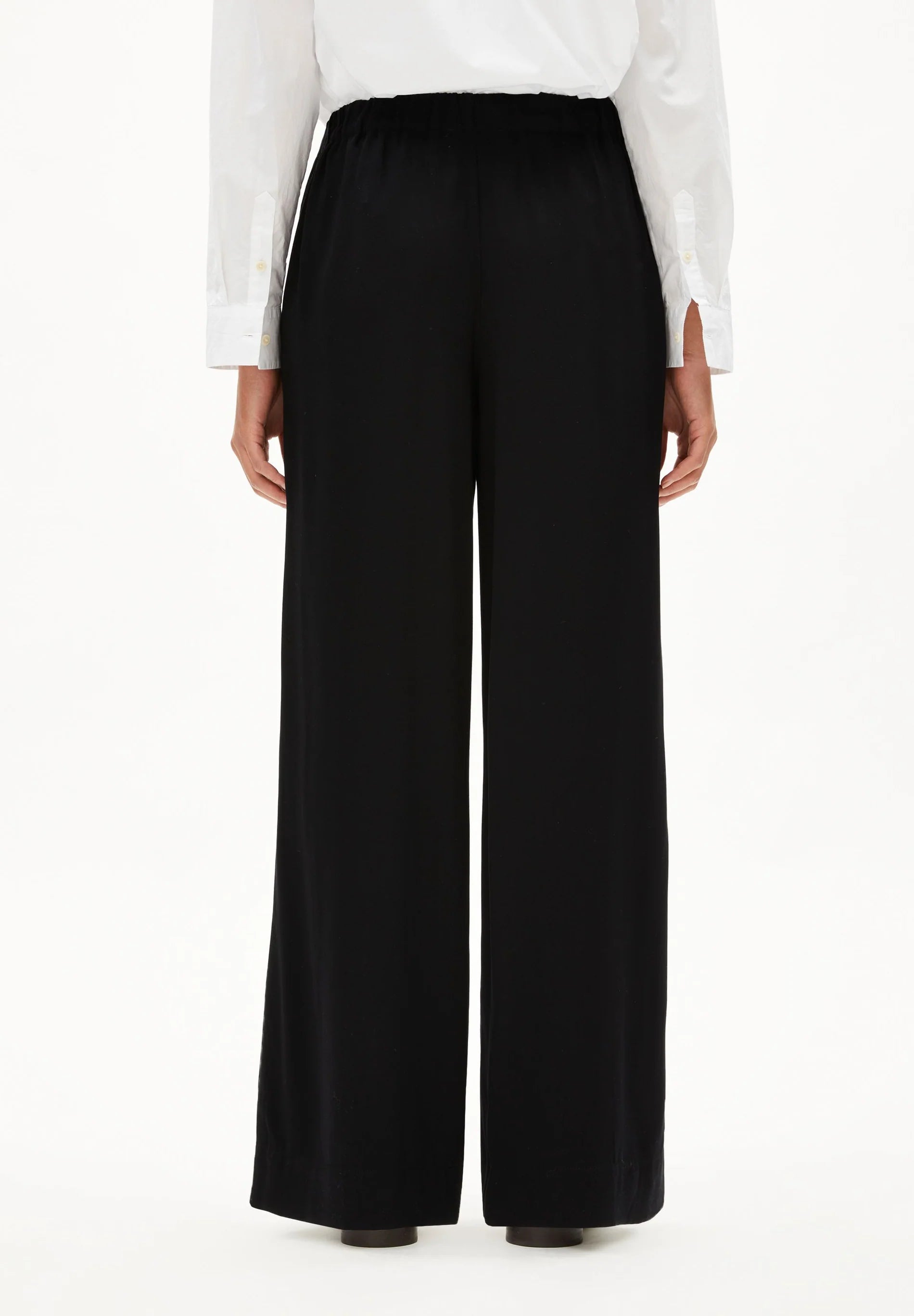 hose jonvaalie black