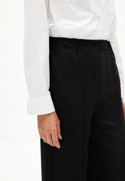 hose jonvaalie black