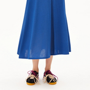 rock ileniaa laraa dynamo blue