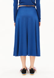 rock ileniaa laraa dynamo blue