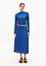 rock ileniaa laraa dynamo blue