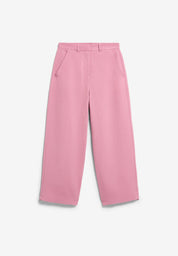 leinenhose caarunus washd berry