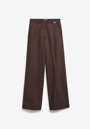 leandraa pant claystone