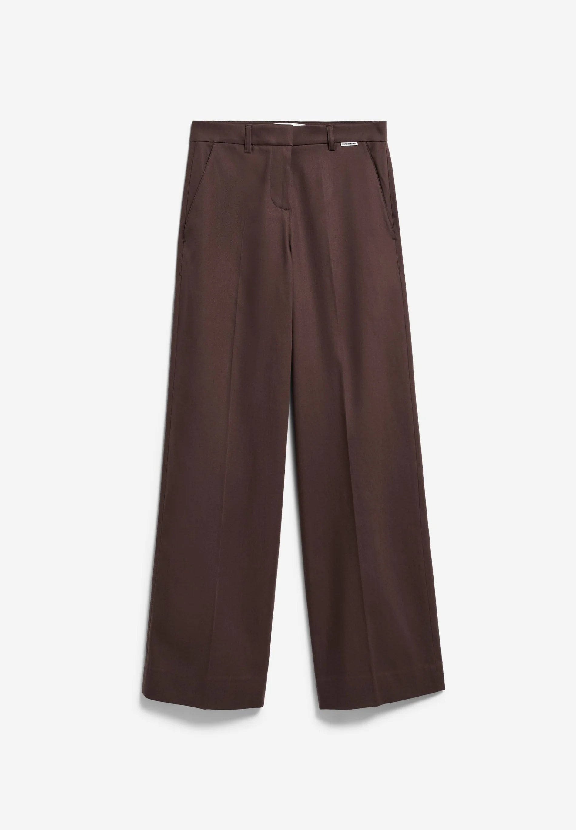 leandraa pant claystone