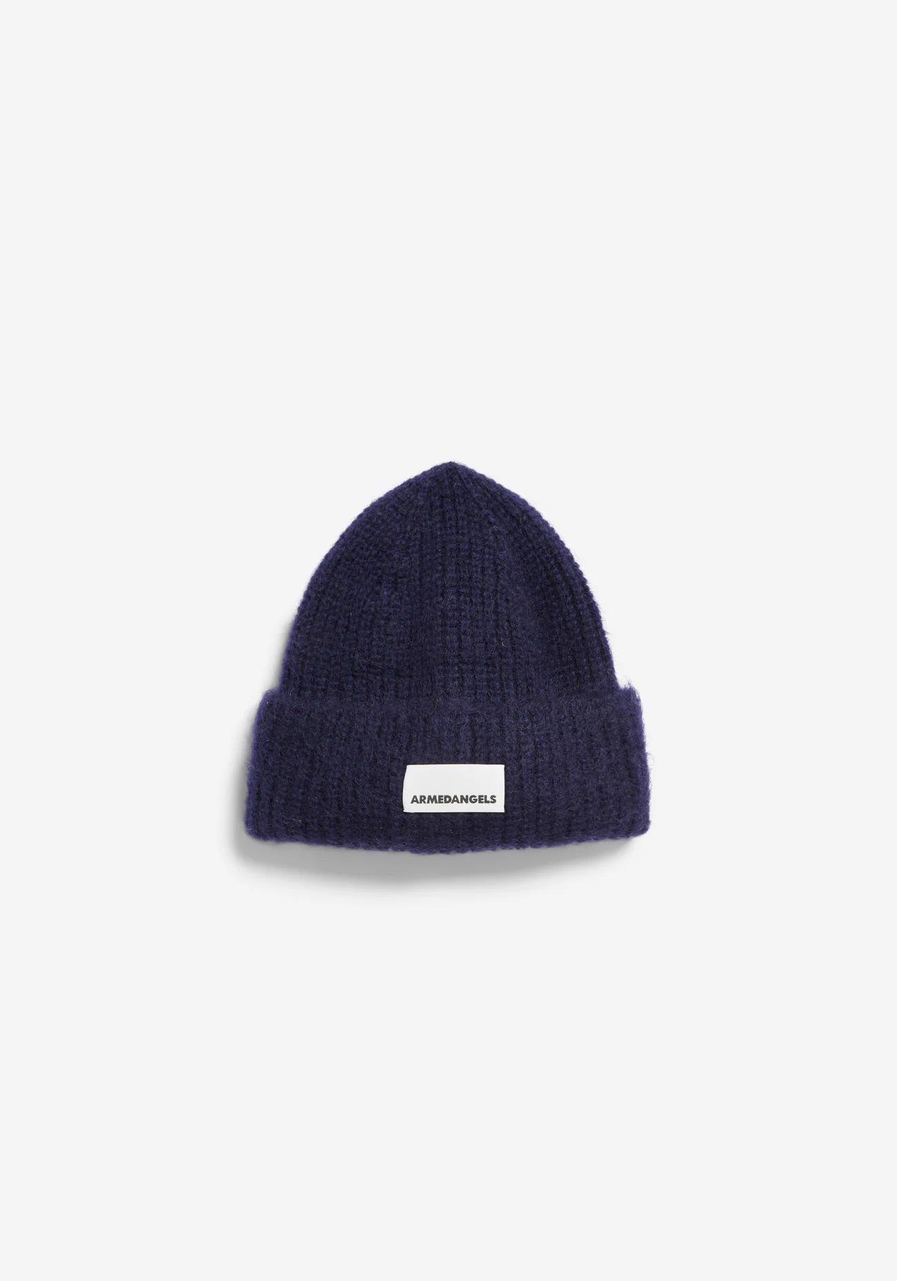 mütze snowaa tinted navy