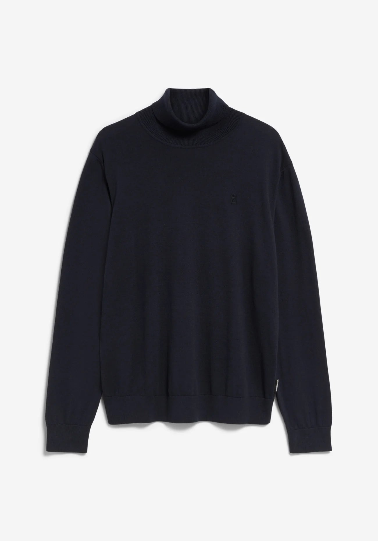 pullover gaardo night sky