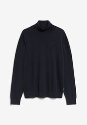 pullover gaardo night sky