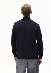 pullover gaardo night sky