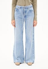 jeans astraeaas wide noise
