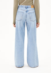 jeans astraeaas wide noise