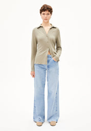 jeans astraeaas wide noise