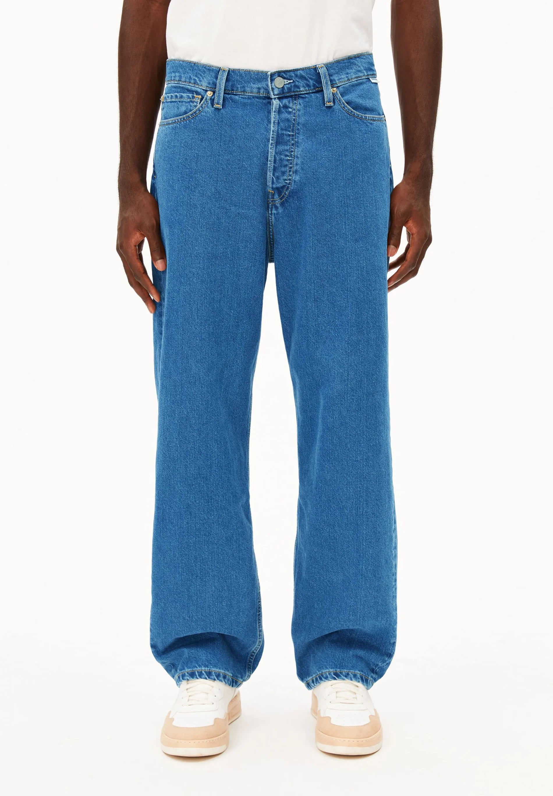 jeans jaameo daydream