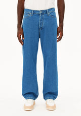 jeans jaameo daydream