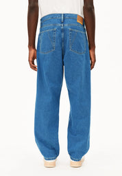 jeans jaameo daydream