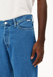 jeans jaameo daydream