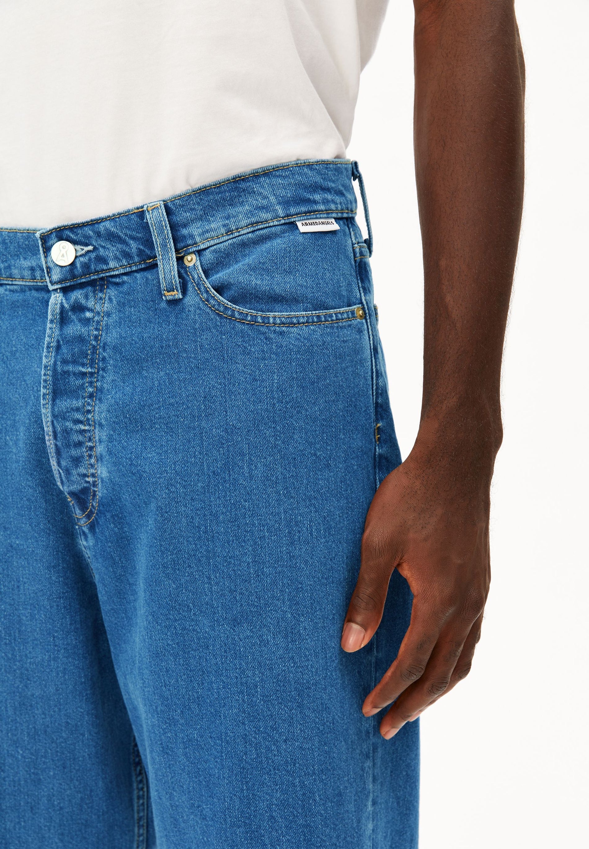 jeans jaameo daydream