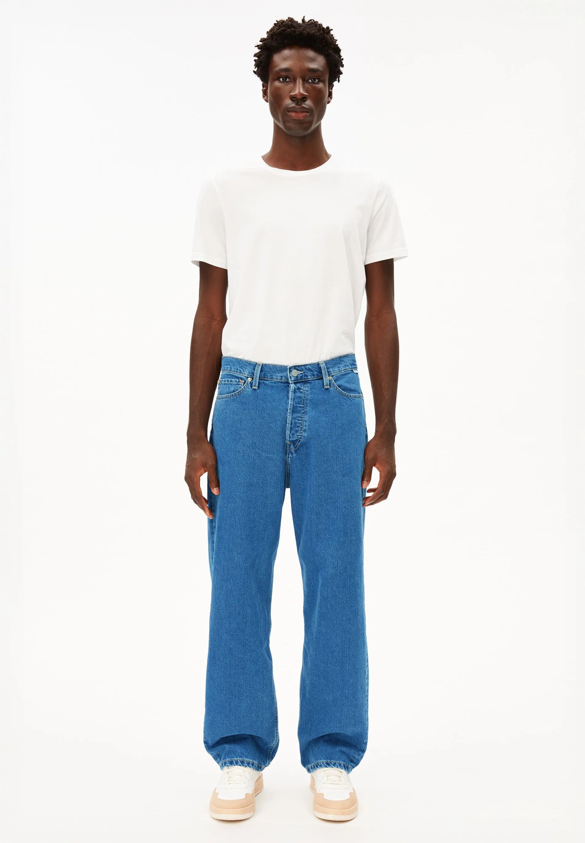 jeans jaameo daydream