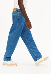 jeans jaameo daydream