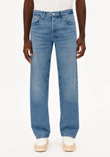 jeans aary yowri