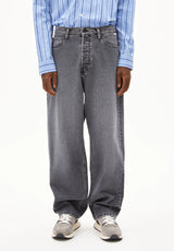 jeans jaameo dione