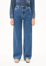 jeans enijaa wide daydream