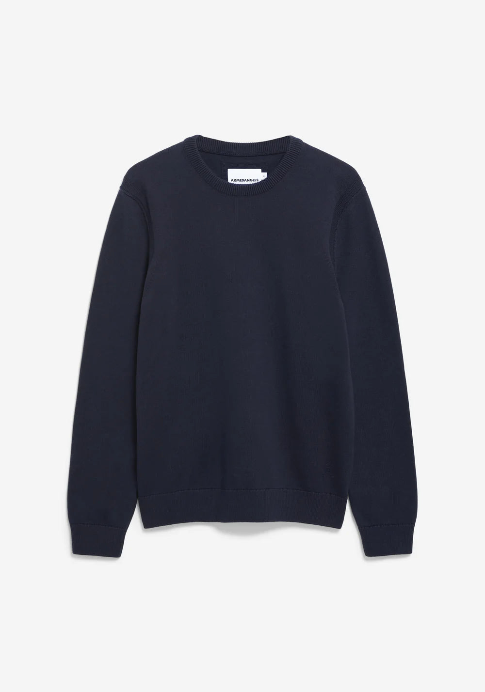 pullover mikitaa night sky