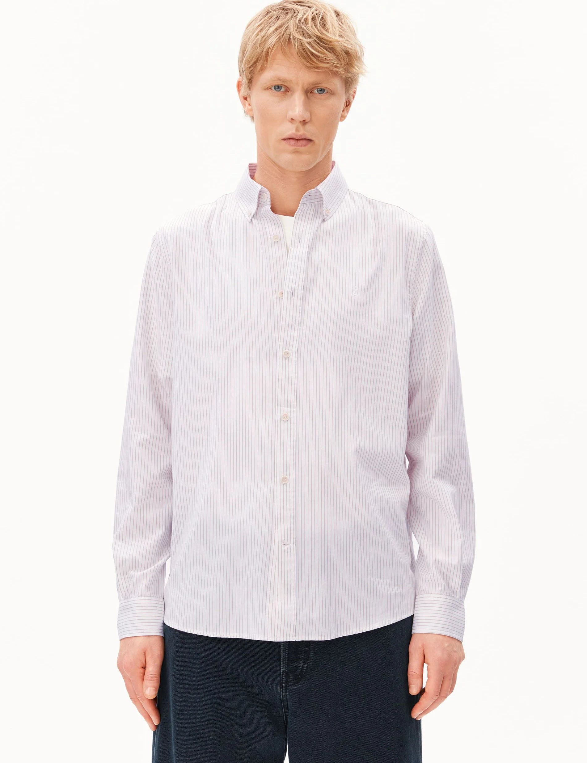 30007426-3634_111_jpg.webp