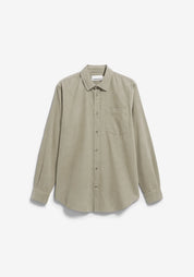 hemd saamy light sage