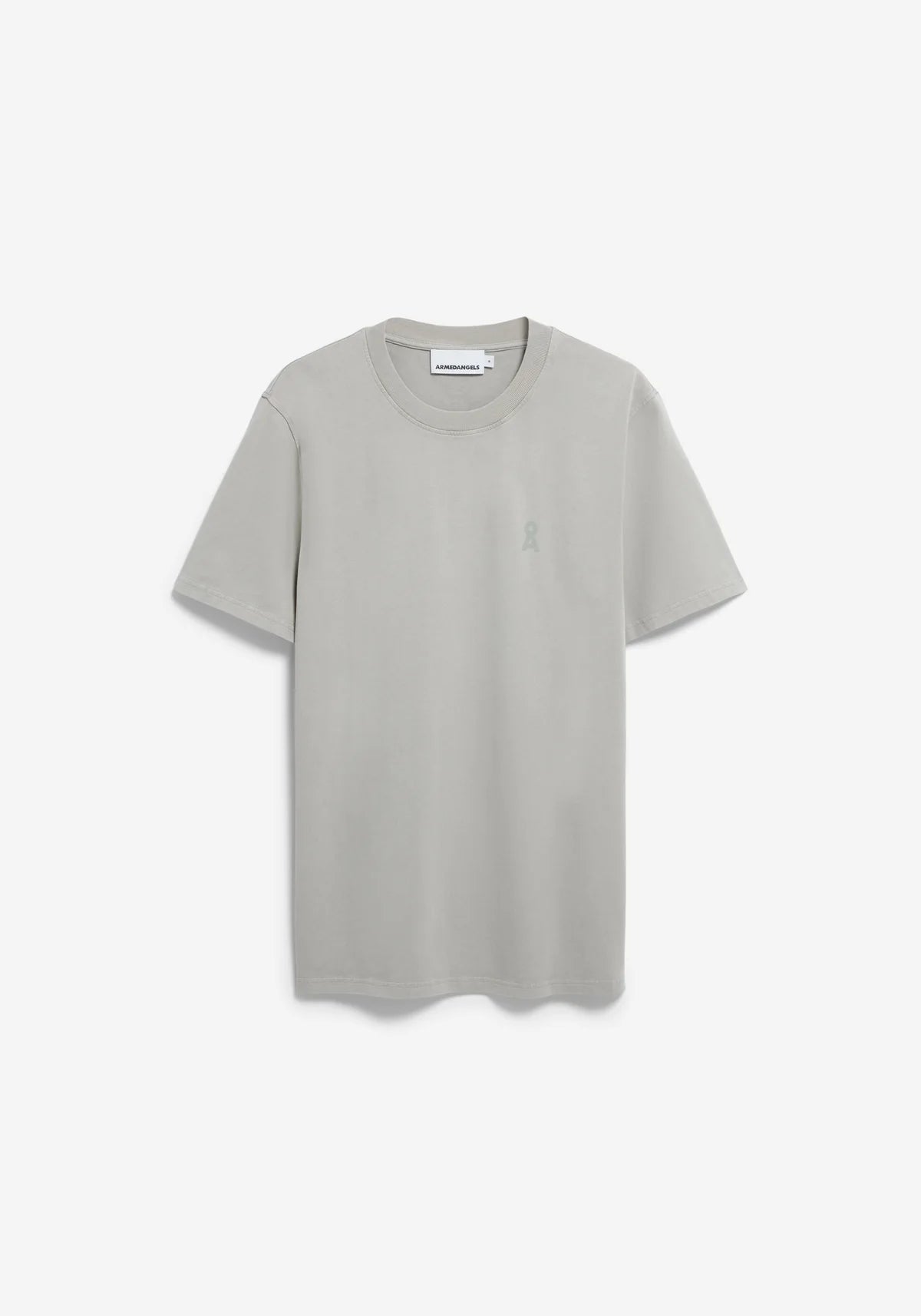 maarkos boreal greeen t-shirt