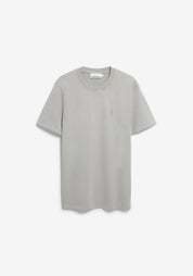 maarkos boreal greeen t-shirt