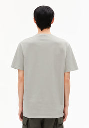 maarkos boreal greeen t-shirt