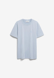 t-shirt iconic Å maarkos gmt dye heather washed