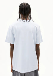 t-shirt iconic Å maarkos gmt dye heather washed