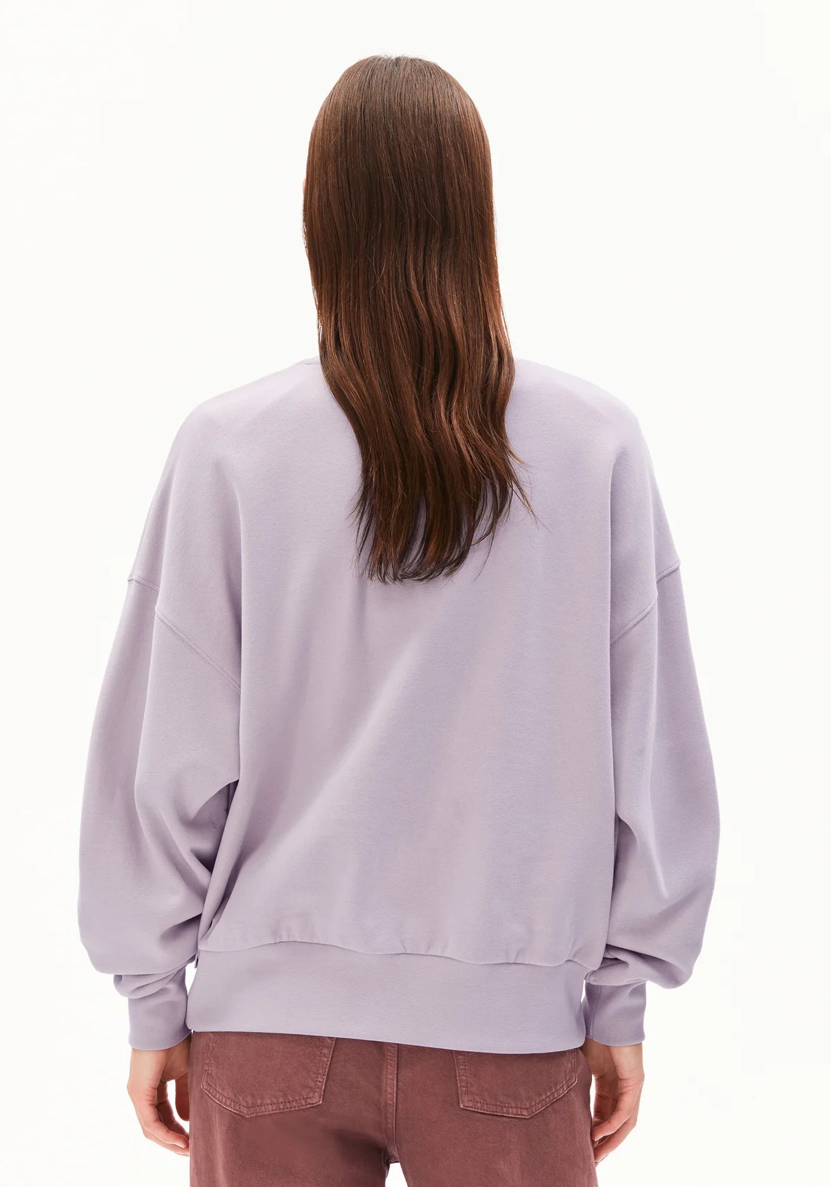 iconic A alizaa ice grape