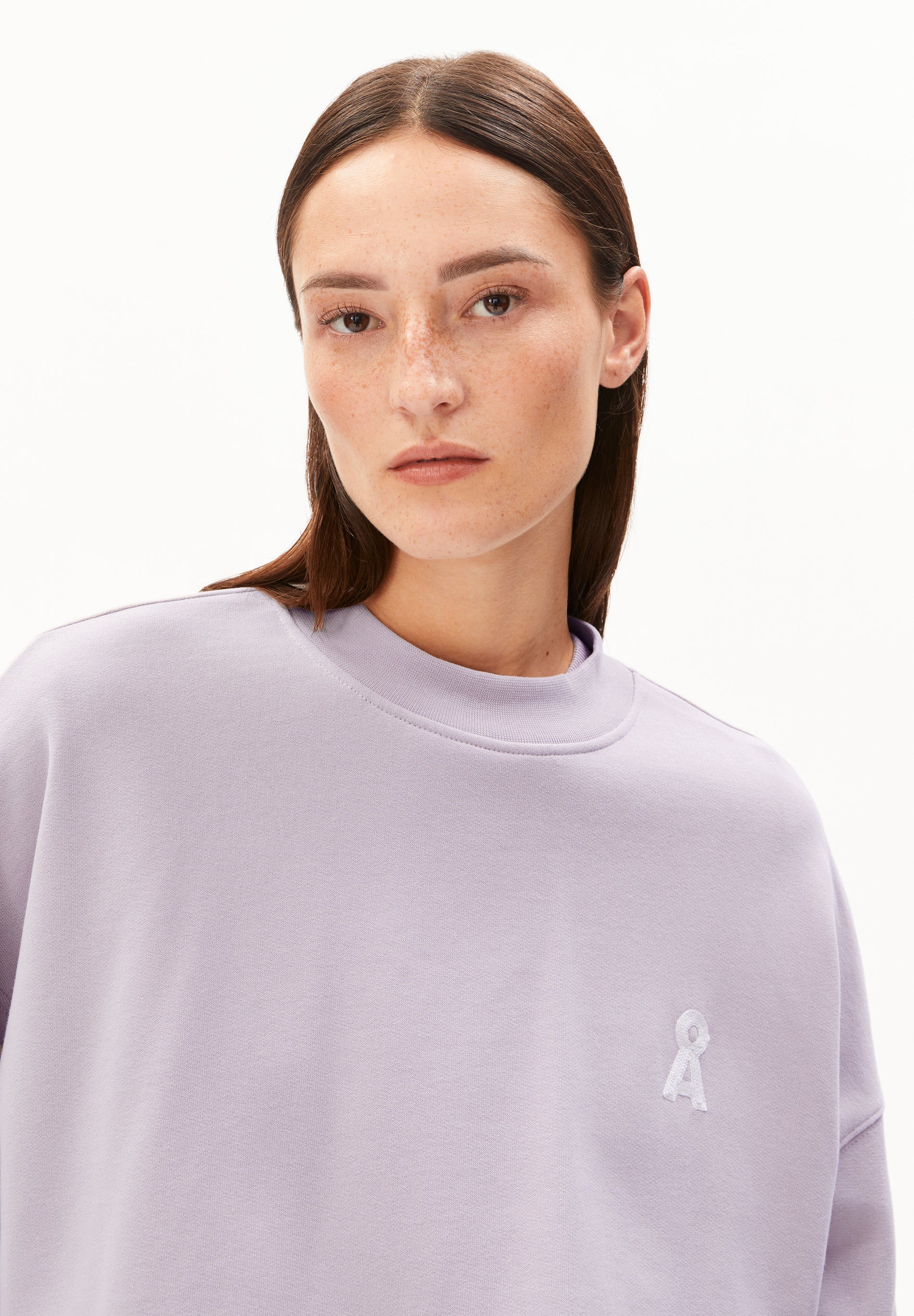 iconic A alizaa ice grape