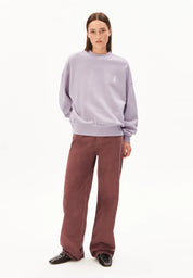 iconic A alizaa ice grape