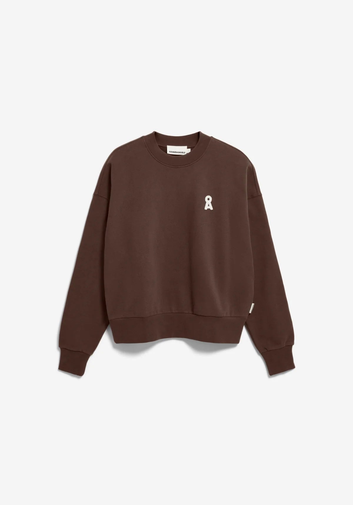 iconic Å alizaa sweat claystone