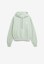 pullover iconic Å francisaraa sweat foam