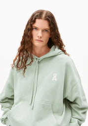 pullover iconic Å francisaraa sweat foam