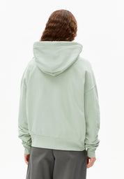 pullover iconic Å francisaraa sweat foam