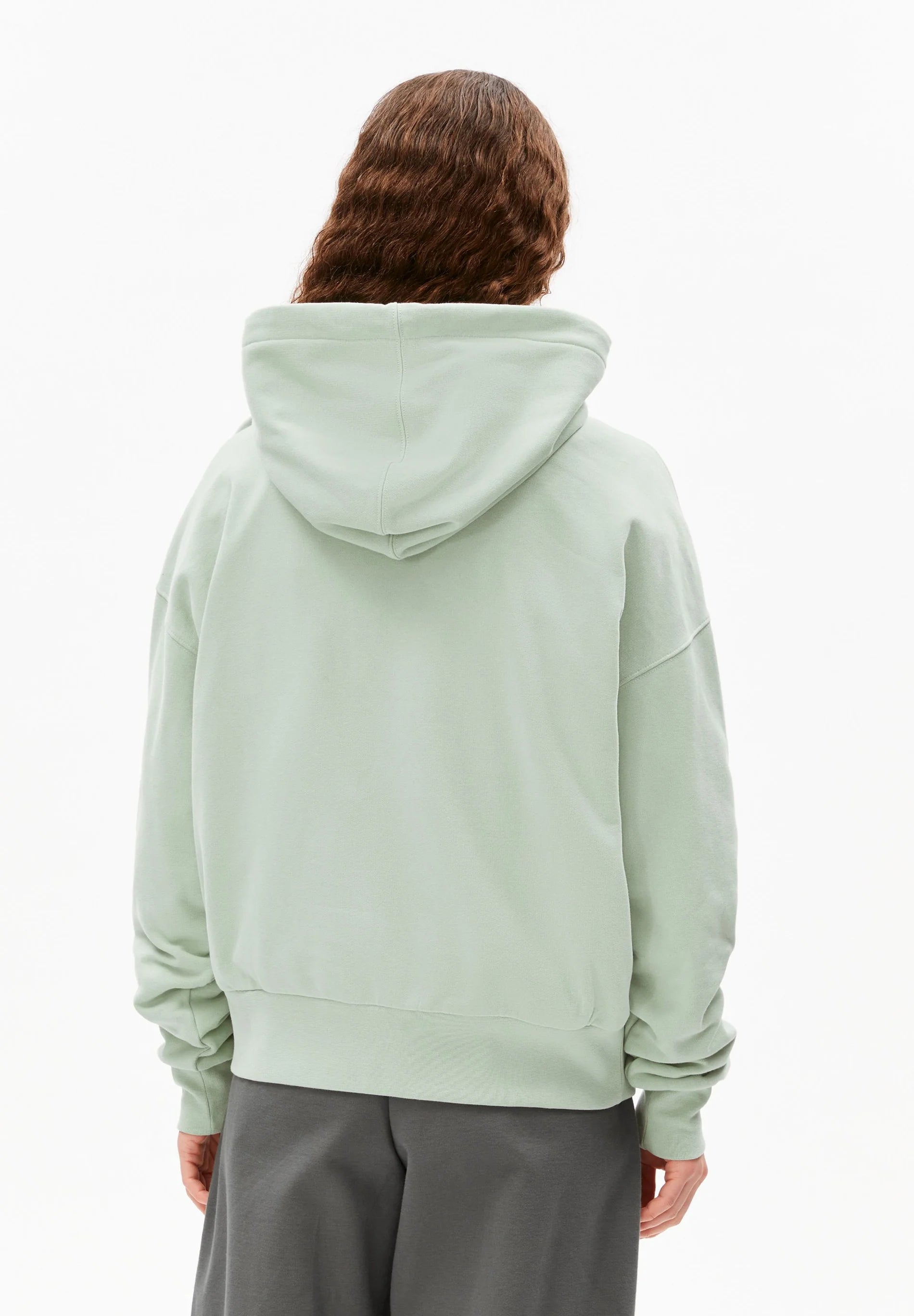 pullover iconic Å francisaraa sweat foam