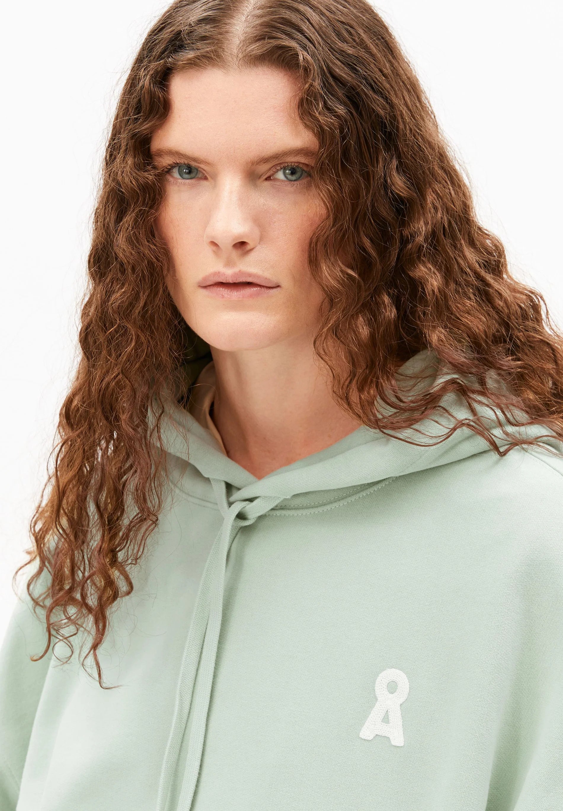 pullover iconic Å francisaraa sweat foam