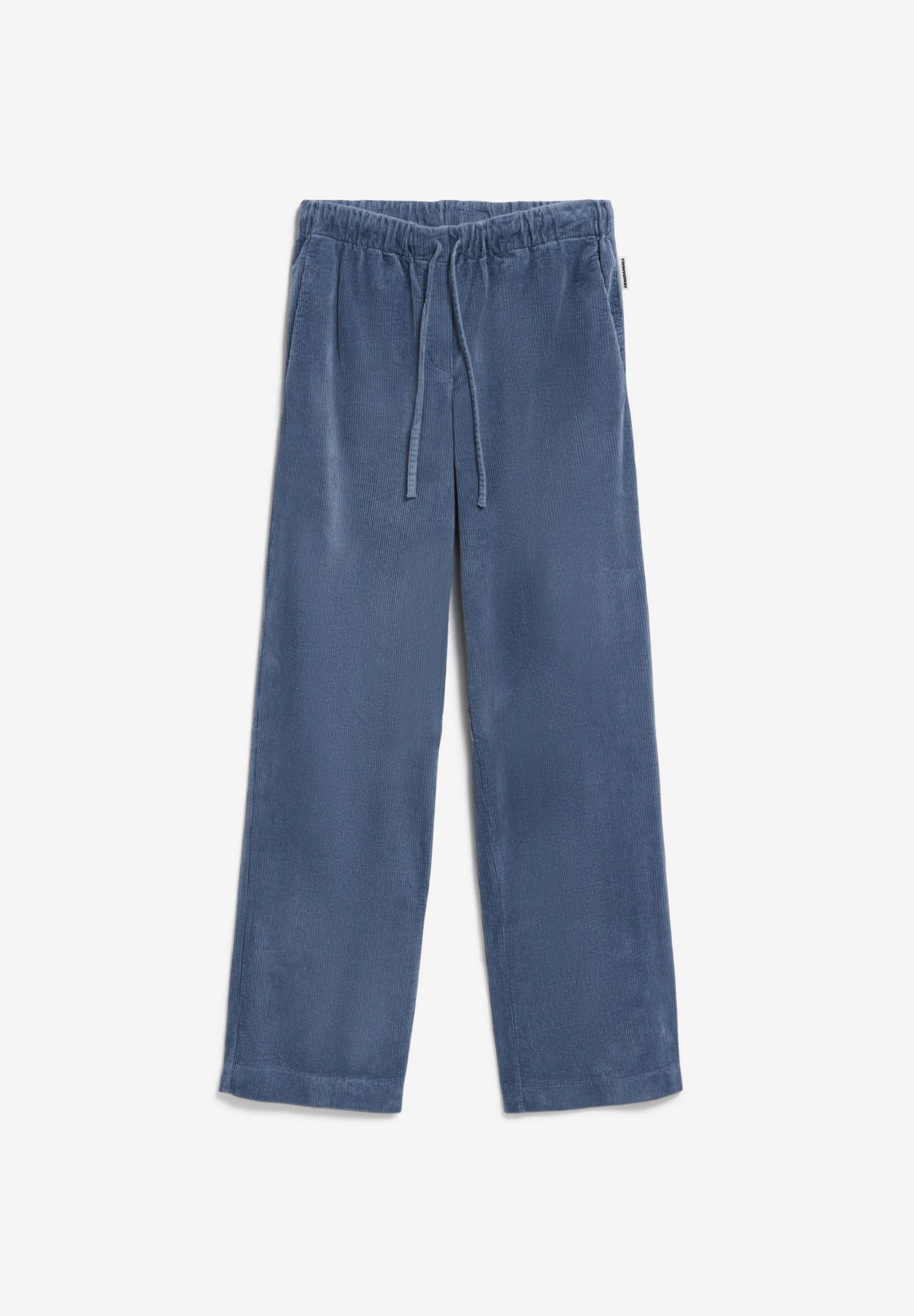 jaimilaa corduroy pant dusty moon