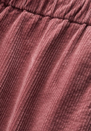 jaimilaa corduroy pant velvet ember