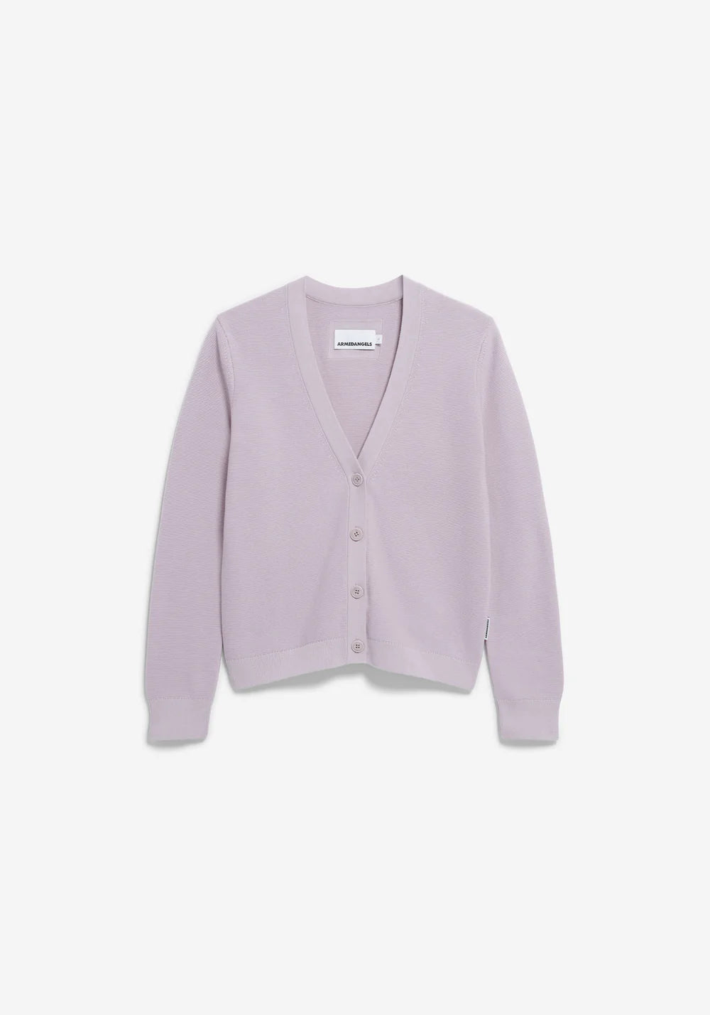 cardigan menaal links links ice grape