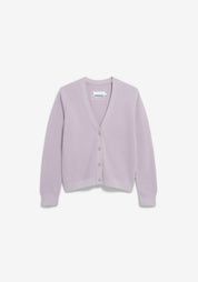 cardigan menaal links links ice grape
