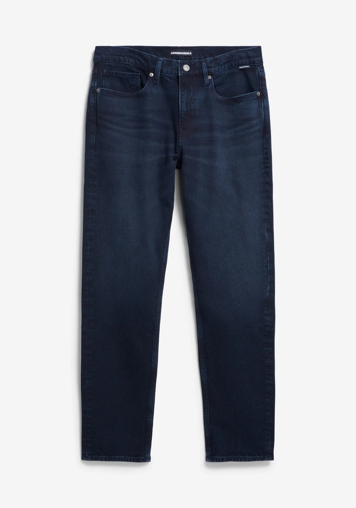 jeans dylaano apsley