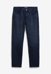 jeans dylaano apsley